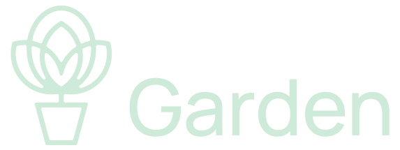 Risegarden-Logo.png